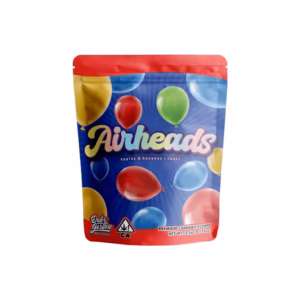 Airheads 3.5g