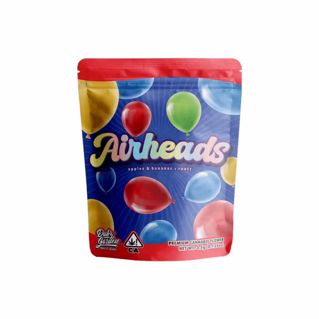 Airheads 3.5g
