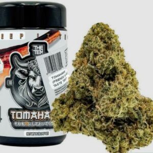 Tomahawk-7g