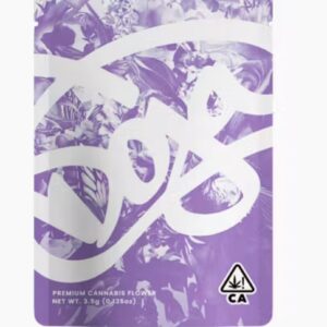 PERMANENT MARKER-3.5g
