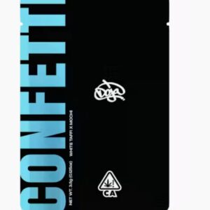 Confetti