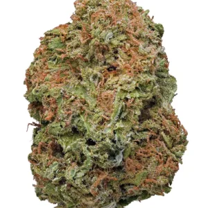 Blue Hawaiian-7g