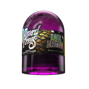 Dark Matter