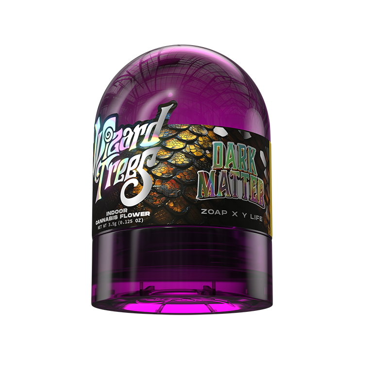Dark Matter