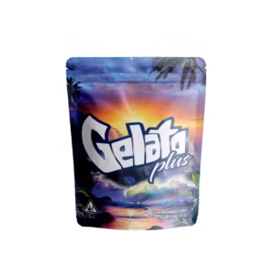 Gelato Plus