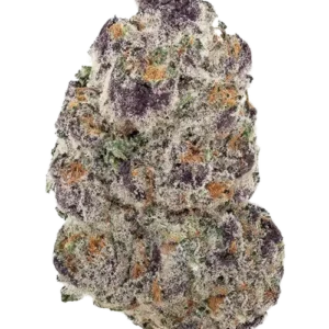 Lemon Taffy