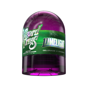 Limelight