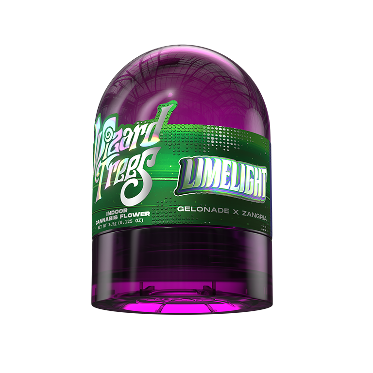 Limelight
