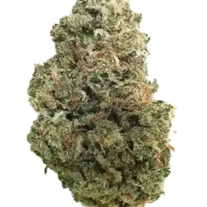 Alternative view of Thin Mint Cookies