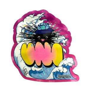 Uni