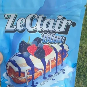 ZeClair 3.5g