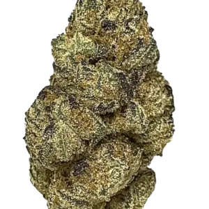 Amaretto