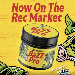BaZZ Pro