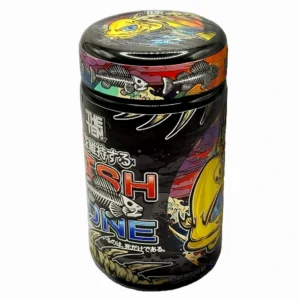 Fish Bone-7g