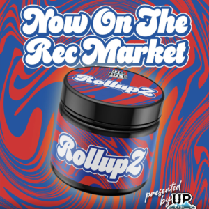 RollupZ