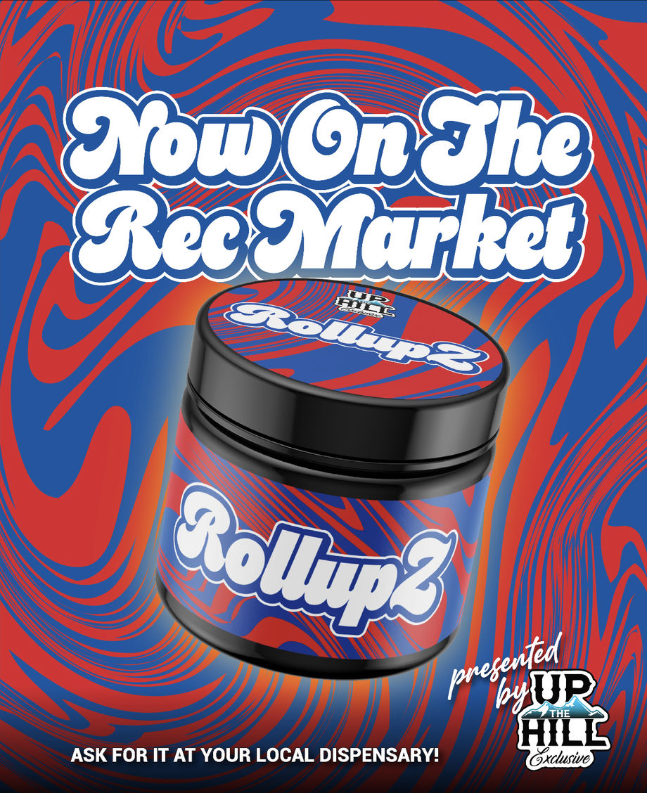 RollupZ