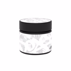 3.5 GRAM - WHITE TAFFI
