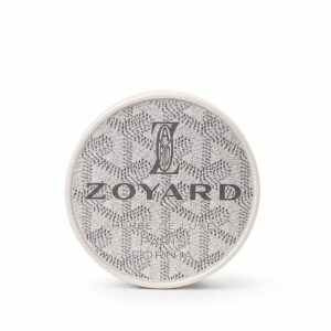 White Zoyard-3.5g