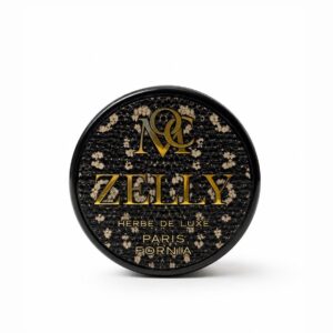Zelly-3.5g