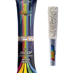 Rainbow Road 1-Pack