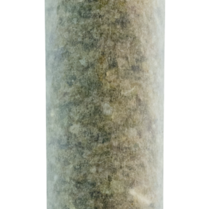 Coconut Horchata Pre-Roll