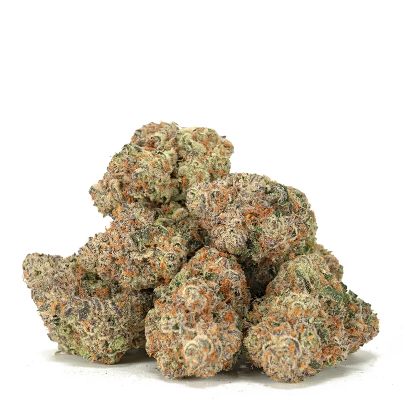 Apples and Bananas strains-3.5g