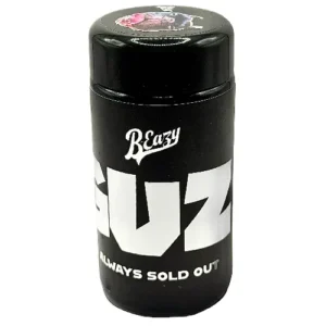 Guz
