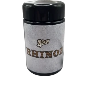 RhinoZ