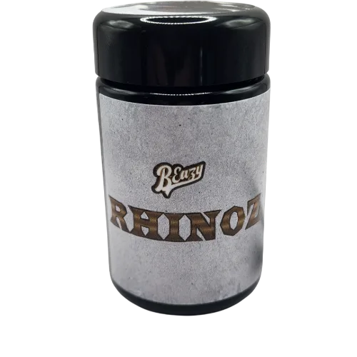 RhinoZ