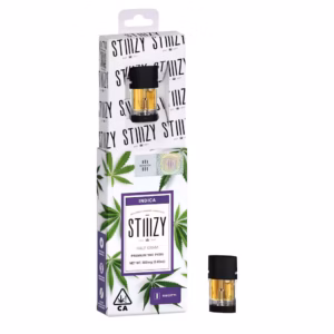 BISCOTTI .5G Original