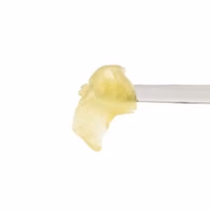 Banana Punch #4 t2 Persy Rosin 1g