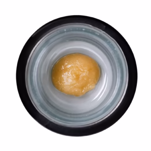 Black Maple 22 | Live Rosin | 1g