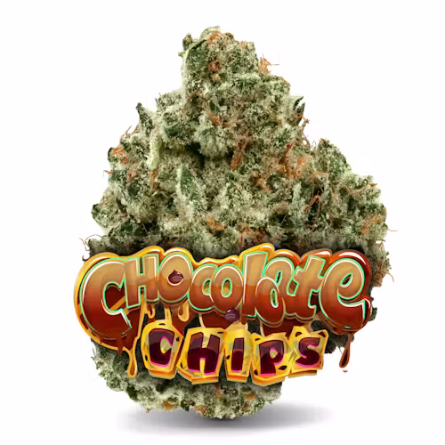 Chocolate Chips