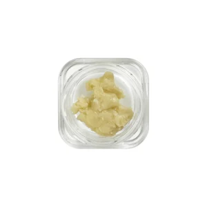 Dulce De Uva THCa Live Rosin