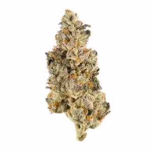 Frostbite strain-3.5g