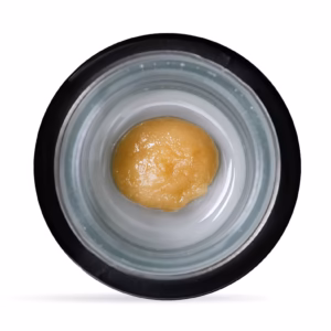 GMO Cookies Live Rosin | 1g