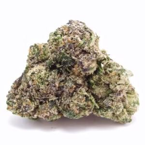Jokerz strain