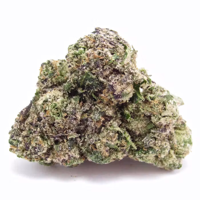 Jokerz strain