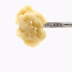 Lemon Heads #4