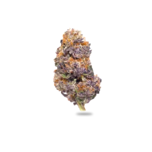 Modified Grapes-3.5g