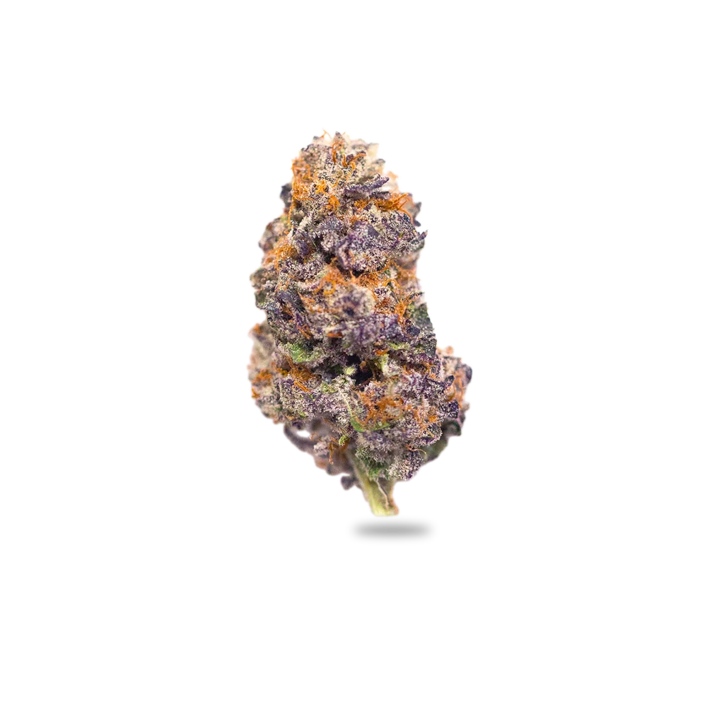 Modified Grapes-3.5g