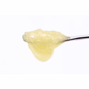 Papaya Persy Rosin 1g