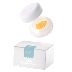 Permanent Marker Sugar  | 1g