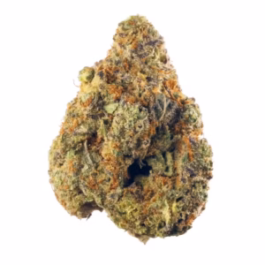 Pink Runtz strain-3.5g