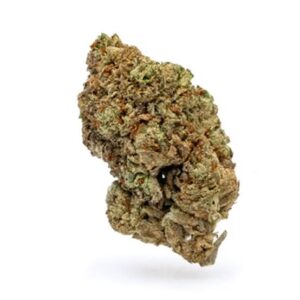 Purple Cream