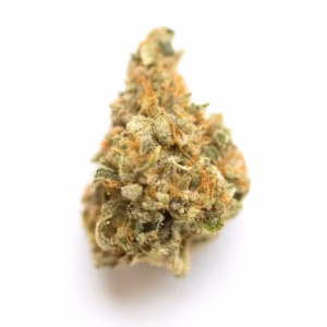 Rainbow Runtz strain