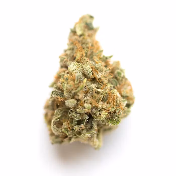 Rainbow Runtz strain