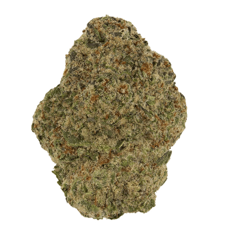 Razzberry-3.5g