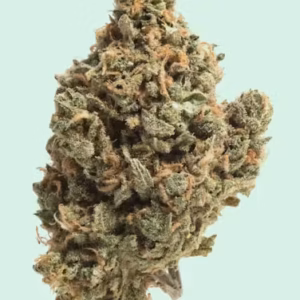 Rose Gold strains-3.5g