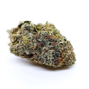 SUPER LEMON CHERRY GELATO